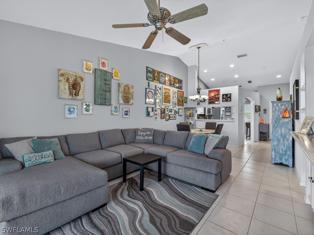 6890 Huntington Lakes Circle #203 Naples FL 34119 226011119 image4