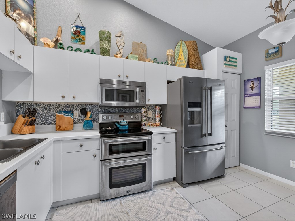 6890 Huntington Lakes Circle #203 Naples FL 34119 226011119 image5