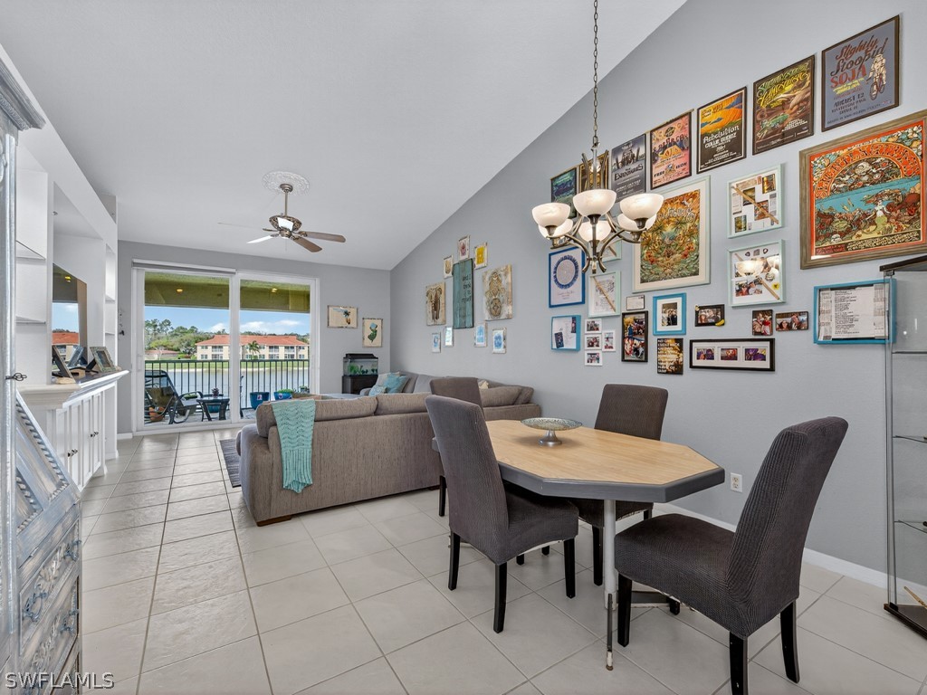 6890 Huntington Lakes Circle #203 Naples FL 34119 226011119 image8