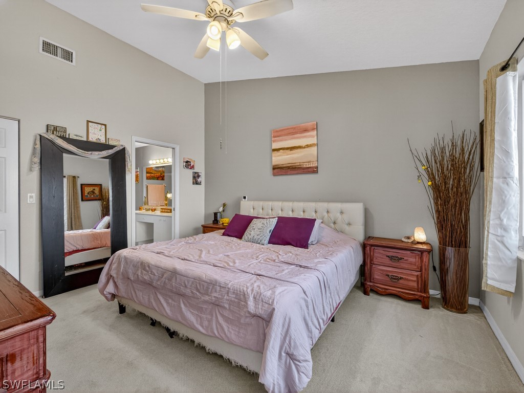 6890 Huntington Lakes Circle #203 Naples FL 34119 226011119 image9