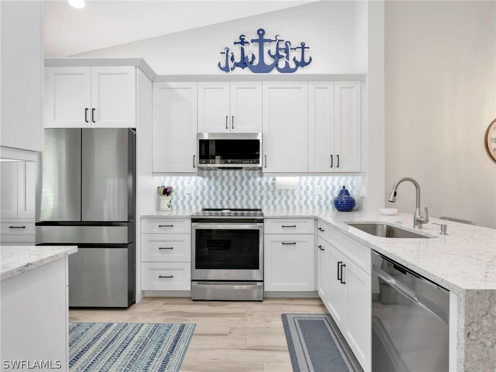 6890 Huntington Lakes Circle #204 Naples FL 34119 226008730 image11