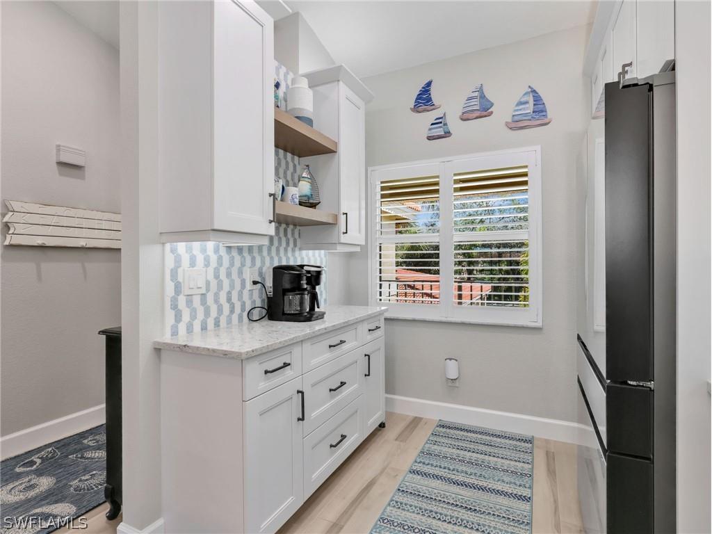 6890 Huntington Lakes Circle #204 Naples FL 34119 226008730 image13