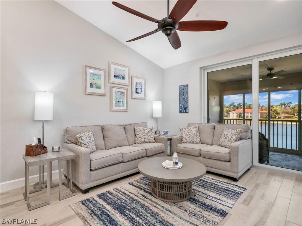 6890 Huntington Lakes Circle #204 Naples FL 34119 226008730 image18