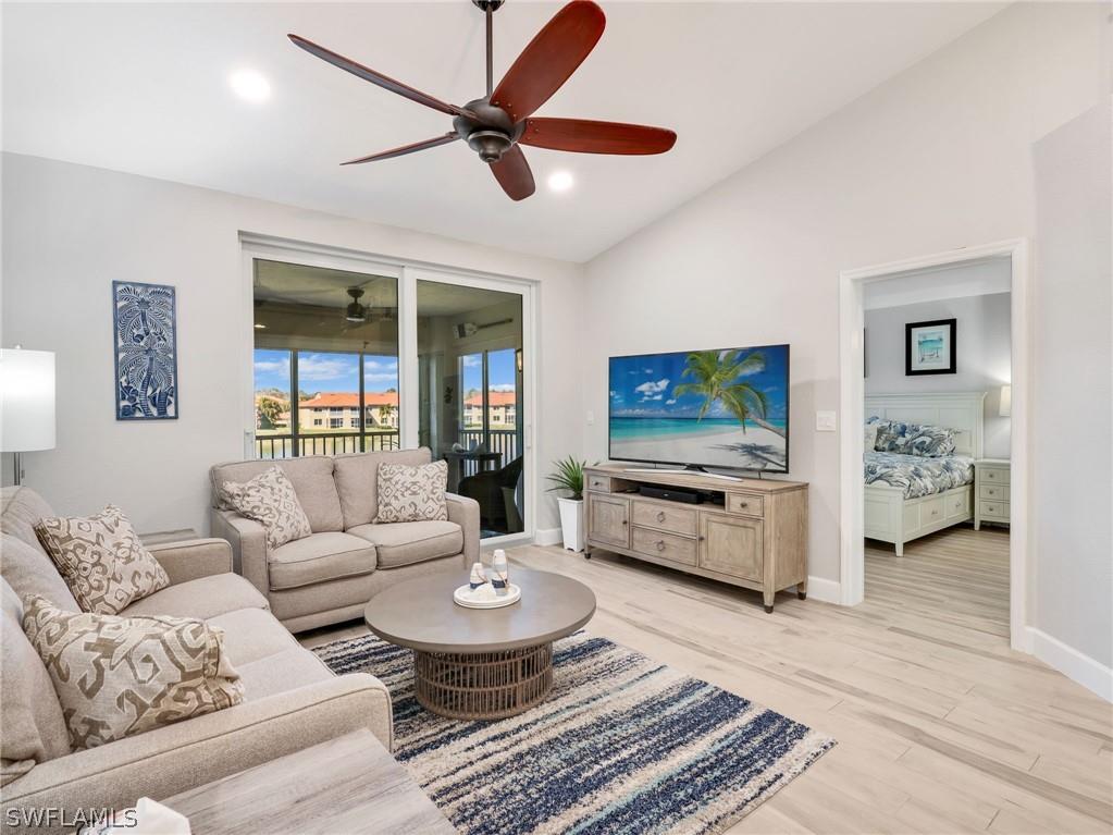6890 Huntington Lakes Circle #204 Naples FL 34119 226008730 image19