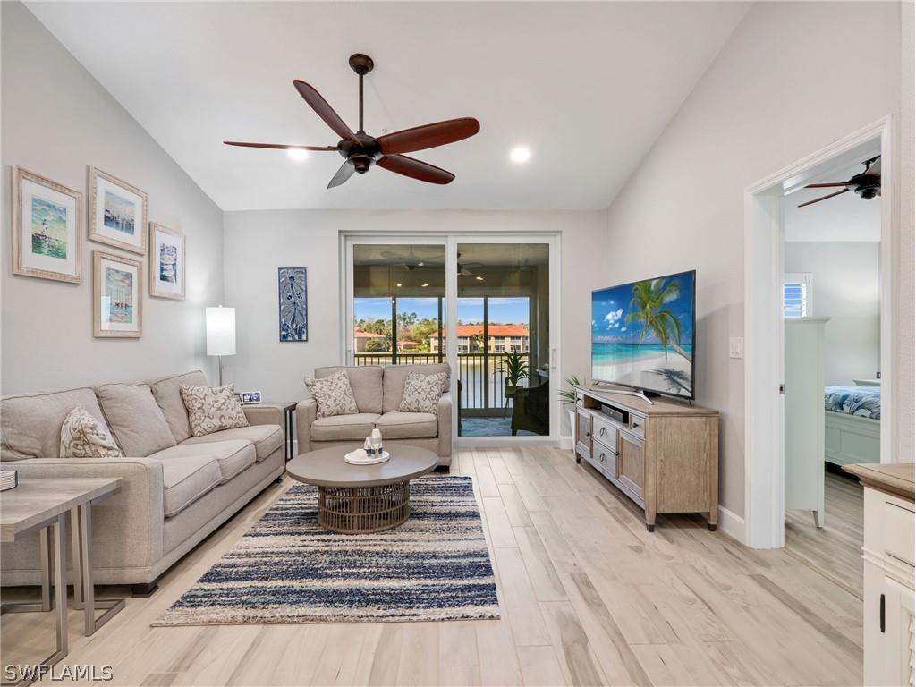 6890 Huntington Lakes Circle #204 Naples FL 34119 226008730 image2