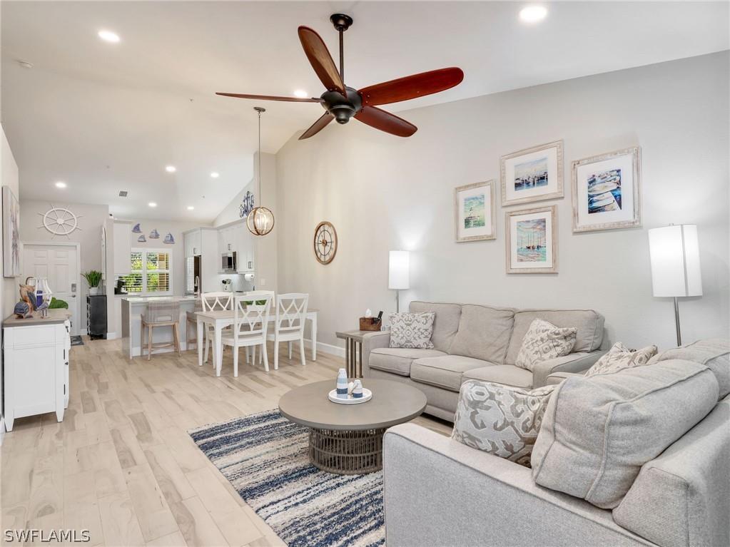 6890 Huntington Lakes Circle #204 Naples FL 34119 226008730 image20