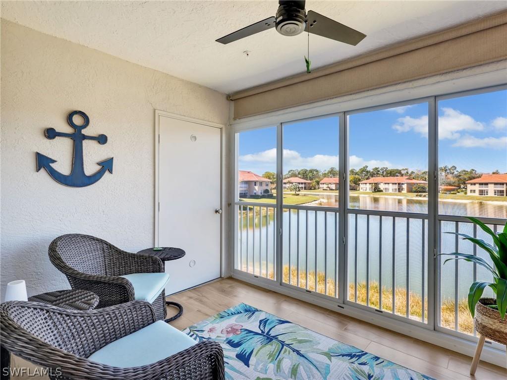 6890 Huntington Lakes Circle #204 Naples FL 34119 226008730 image22