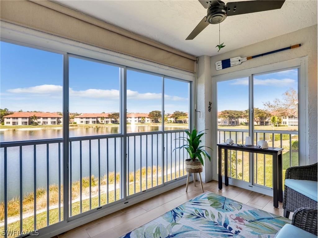 6890 Huntington Lakes Circle #204 Naples FL 34119 226008730 image23