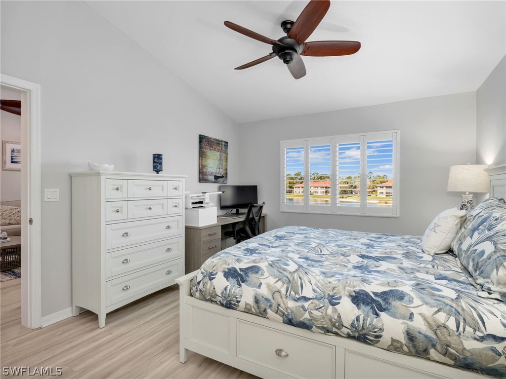 6890 Huntington Lakes Circle #204 Naples FL 34119 226008730 image25