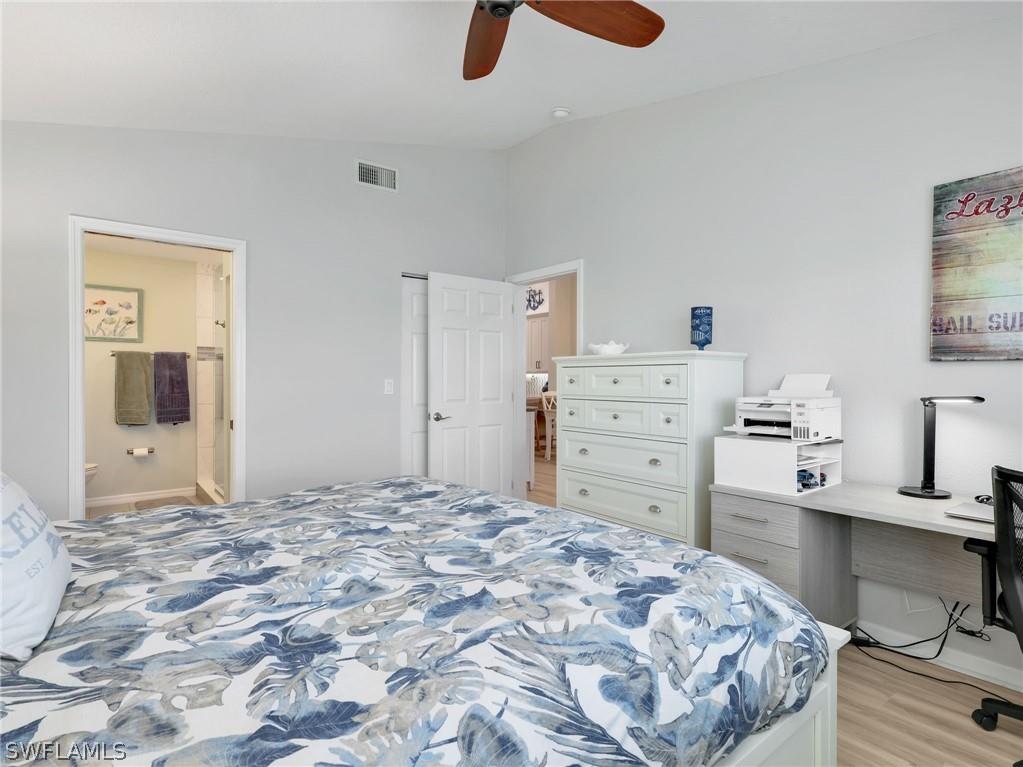 6890 Huntington Lakes Circle #204 Naples FL 34119 226008730 image26