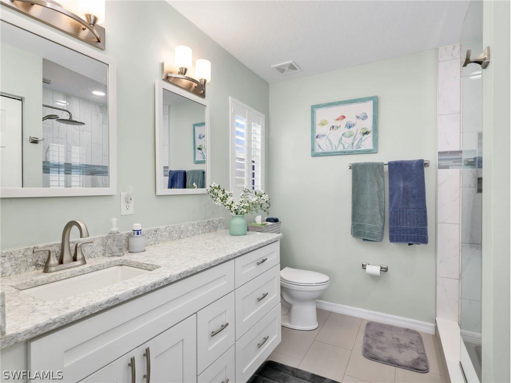 6890 Huntington Lakes Circle #204 Naples FL 34119 226008730 image27