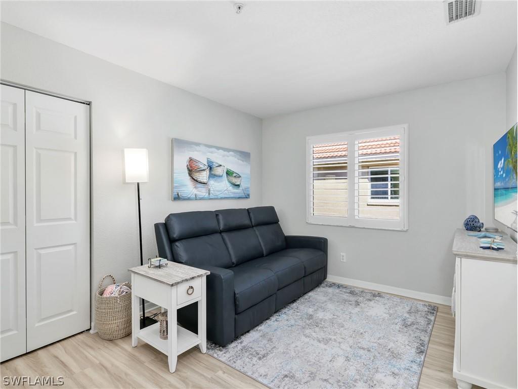6890 Huntington Lakes Circle #204 Naples FL 34119 226008730 image29