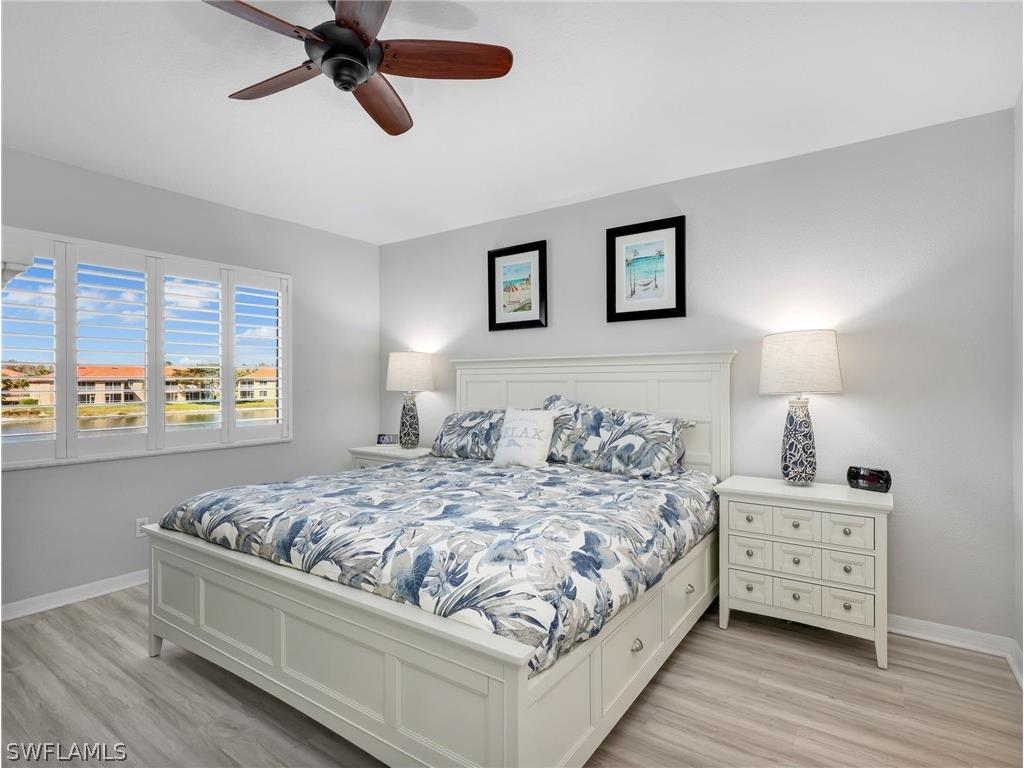 6890 Huntington Lakes Circle #204 Naples FL 34119 226008730 image3