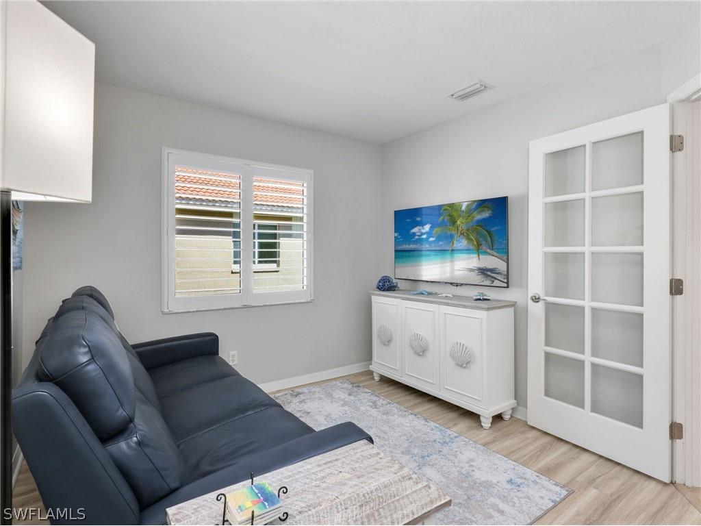 6890 Huntington Lakes Circle #204 Naples FL 34119 226008730 image30