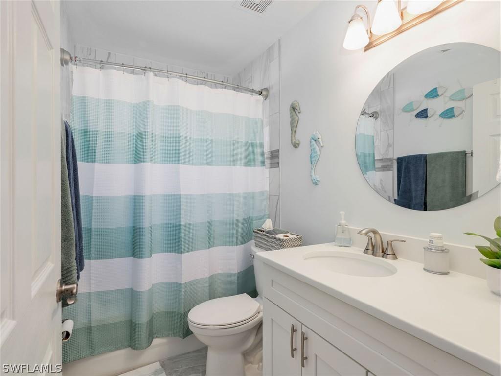 6890 Huntington Lakes Circle #204 Naples FL 34119 226008730 image31