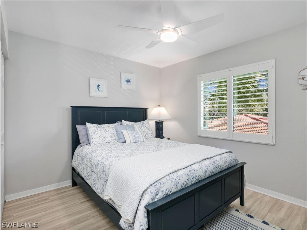 6890 Huntington Lakes Circle #204 Naples FL 34119 226008730 image32