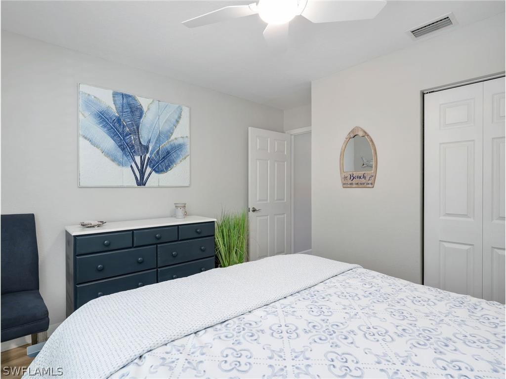 6890 Huntington Lakes Circle #204 Naples FL 34119 226008730 image33