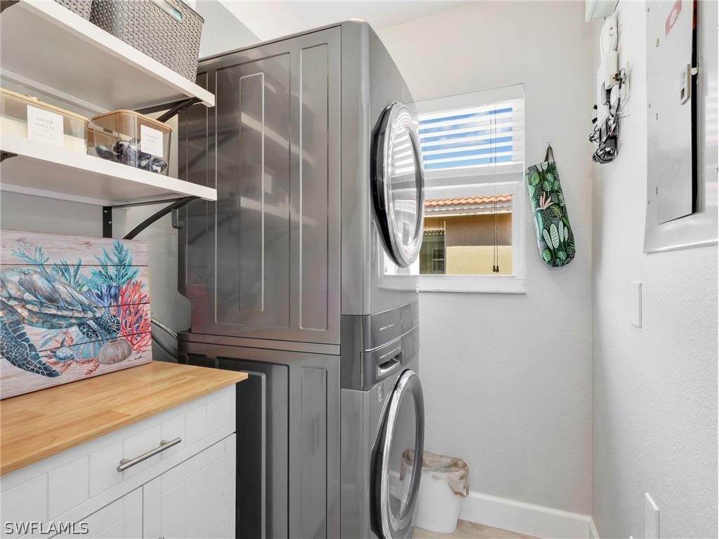 6890 Huntington Lakes Circle #204 Naples FL 34119 226008730 image34