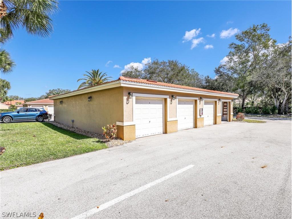 6890 Huntington Lakes Circle #204 Naples FL 34119 226008730 image35