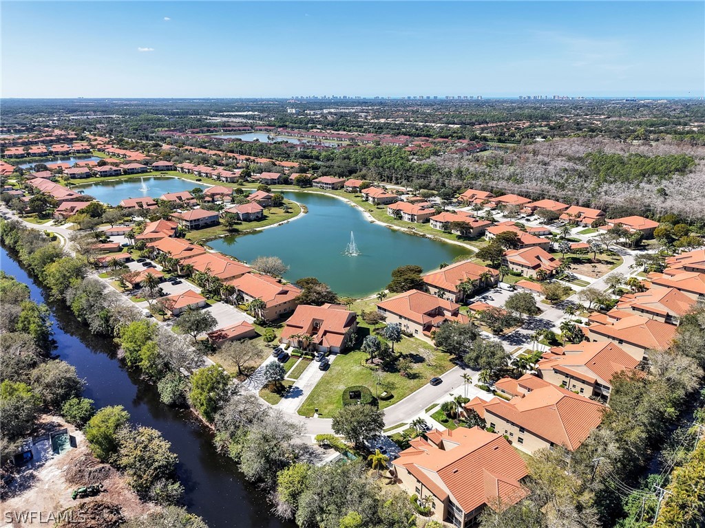 6890 Huntington Lakes Circle #204 Naples FL 34119 226008730 image38