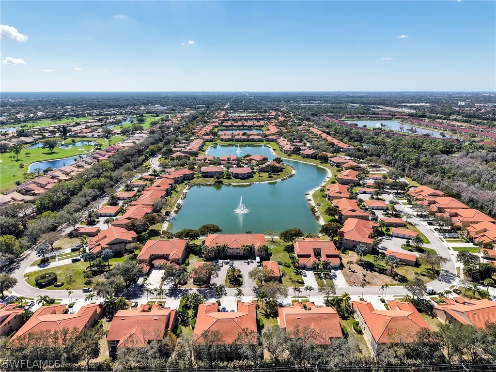 6890 Huntington Lakes Circle #204 Naples FL 34119 226008730 image39