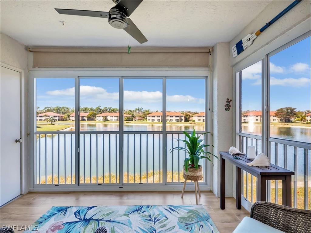 6890 Huntington Lakes Circle #204 Naples FL 34119 226008730 image4