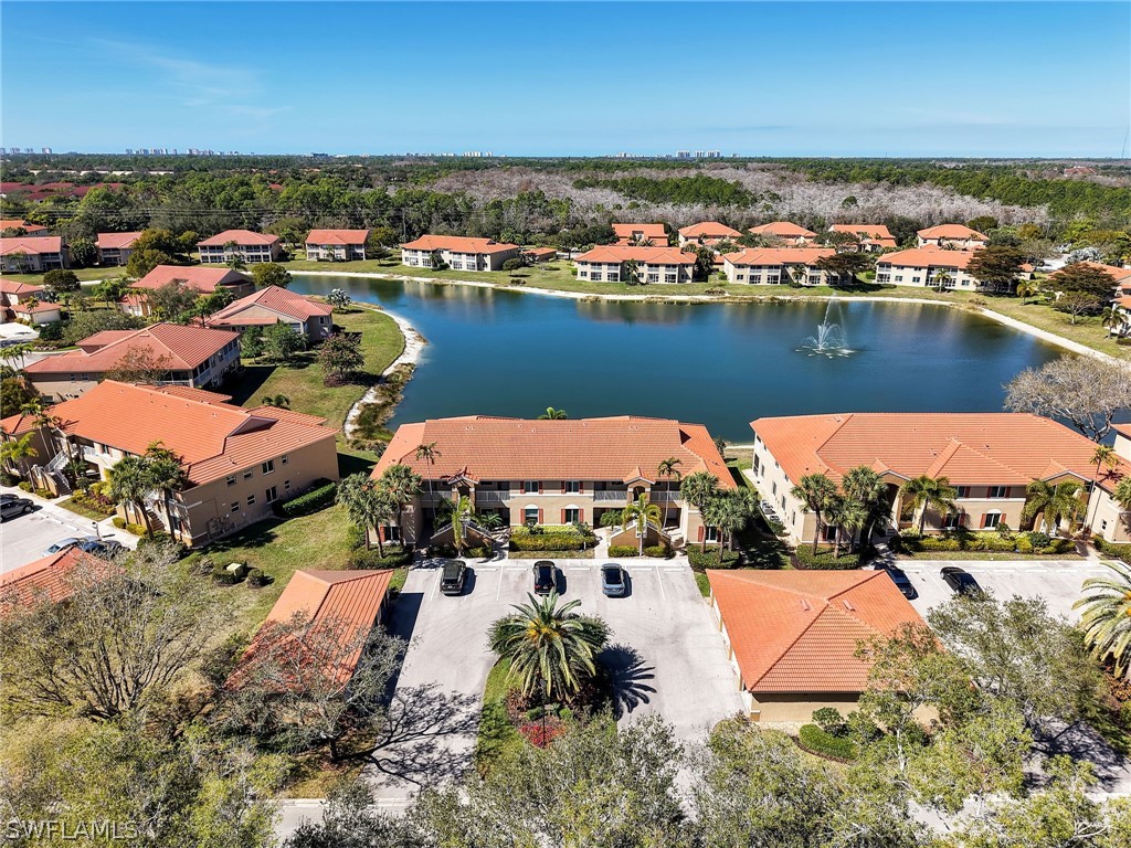 6890 Huntington Lakes Circle #204 Naples FL 34119 226008730 image5