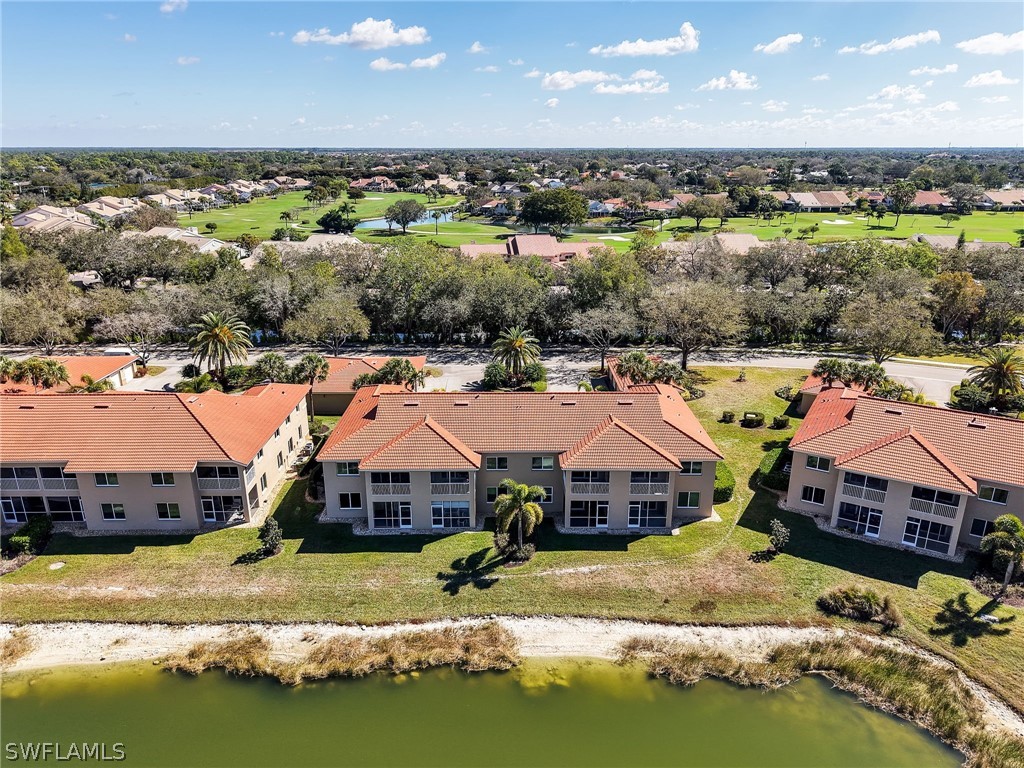6890 Huntington Lakes Circle #204 Naples FL 34119 226008730 image6