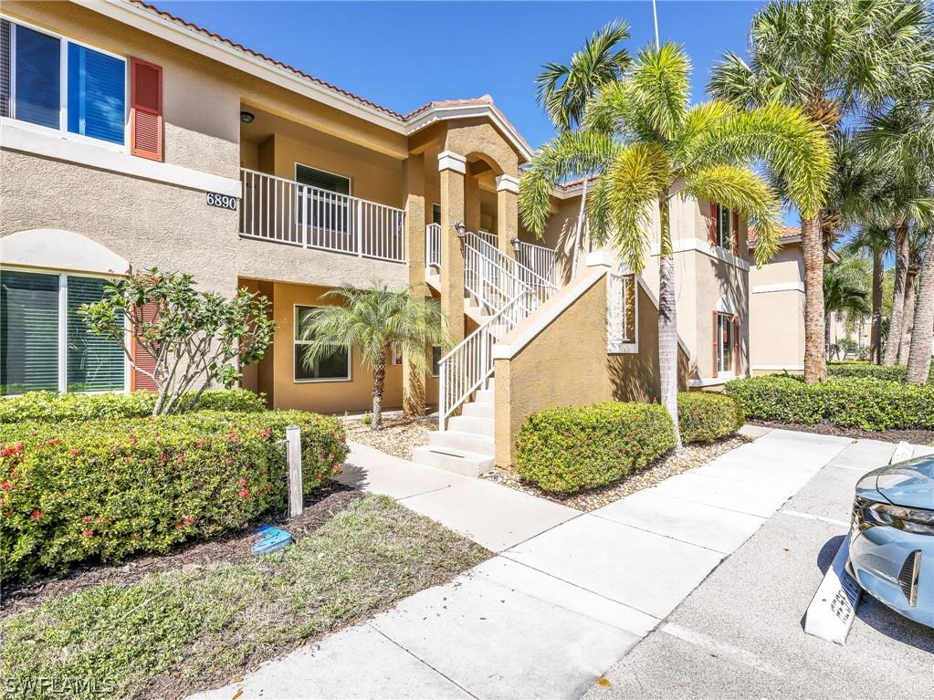 6890 Huntington Lakes Circle #204 Naples FL 34119 226008730 image7