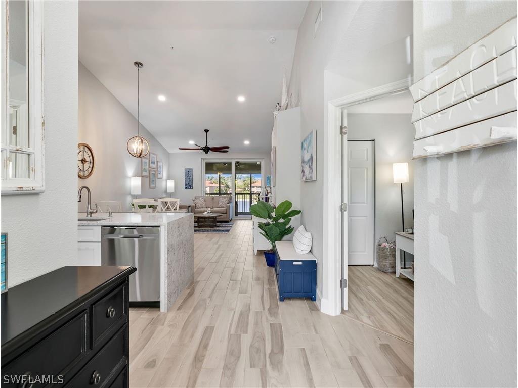 6890 Huntington Lakes Circle #204 Naples FL 34119 226008730 image8