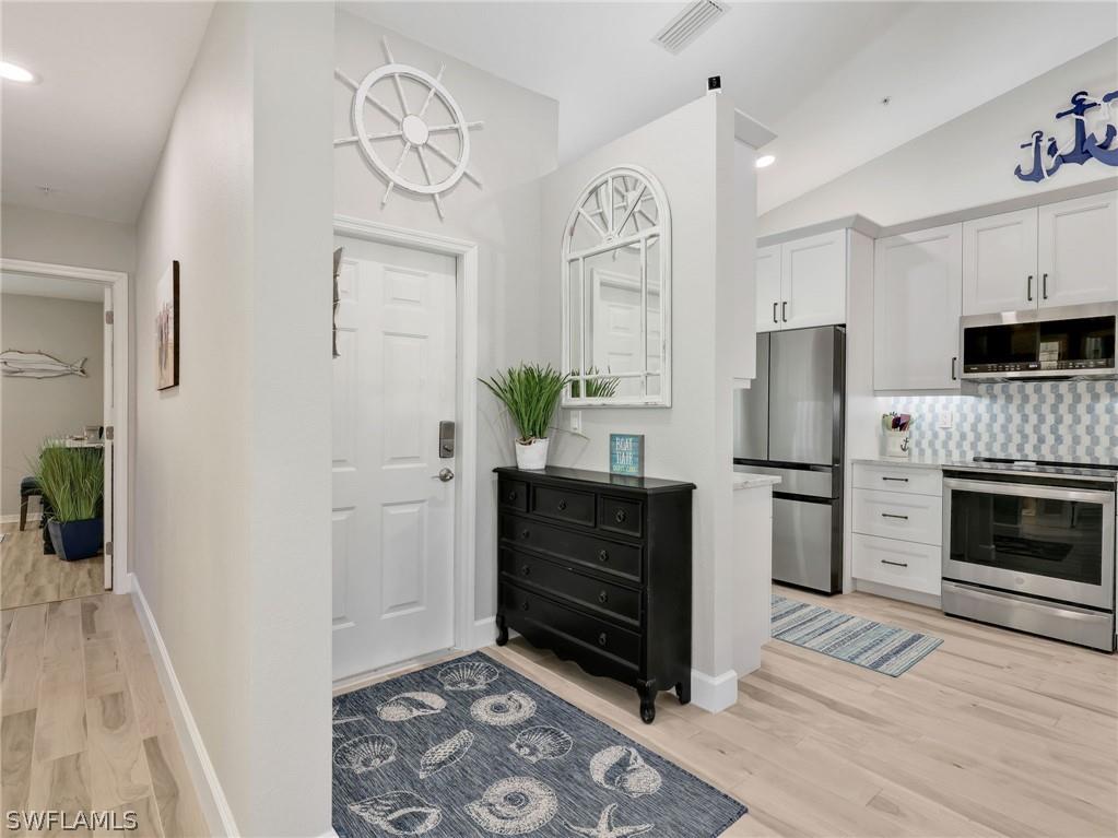 6890 Huntington Lakes Circle #204 Naples FL 34119 226008730 image9