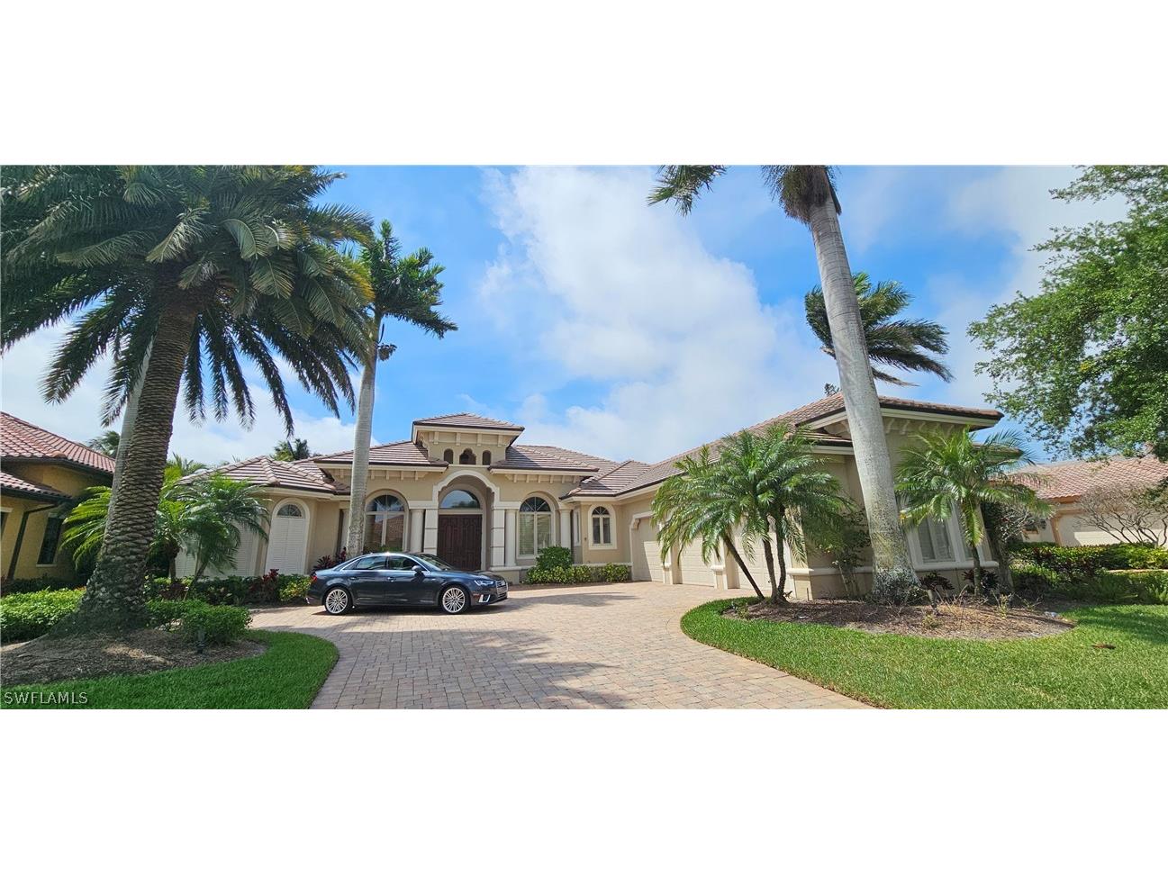 6890 Misty Lake Court Fort Myers FL 33908 224033935 image1