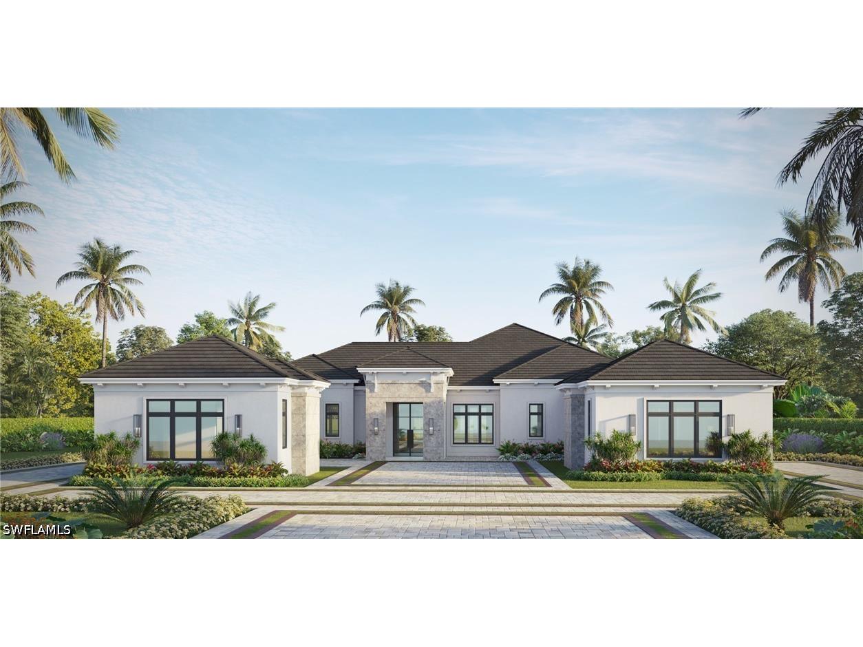 6890 Sandalwood Lane Naples FL 34109 226016972 image2