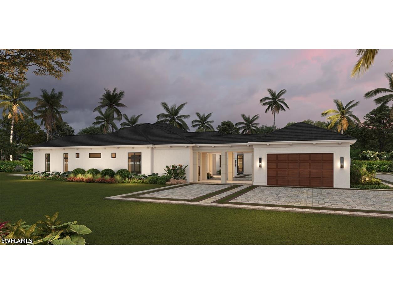 6890 Sandalwood Lane Naples FL 34109 226016972 image3
