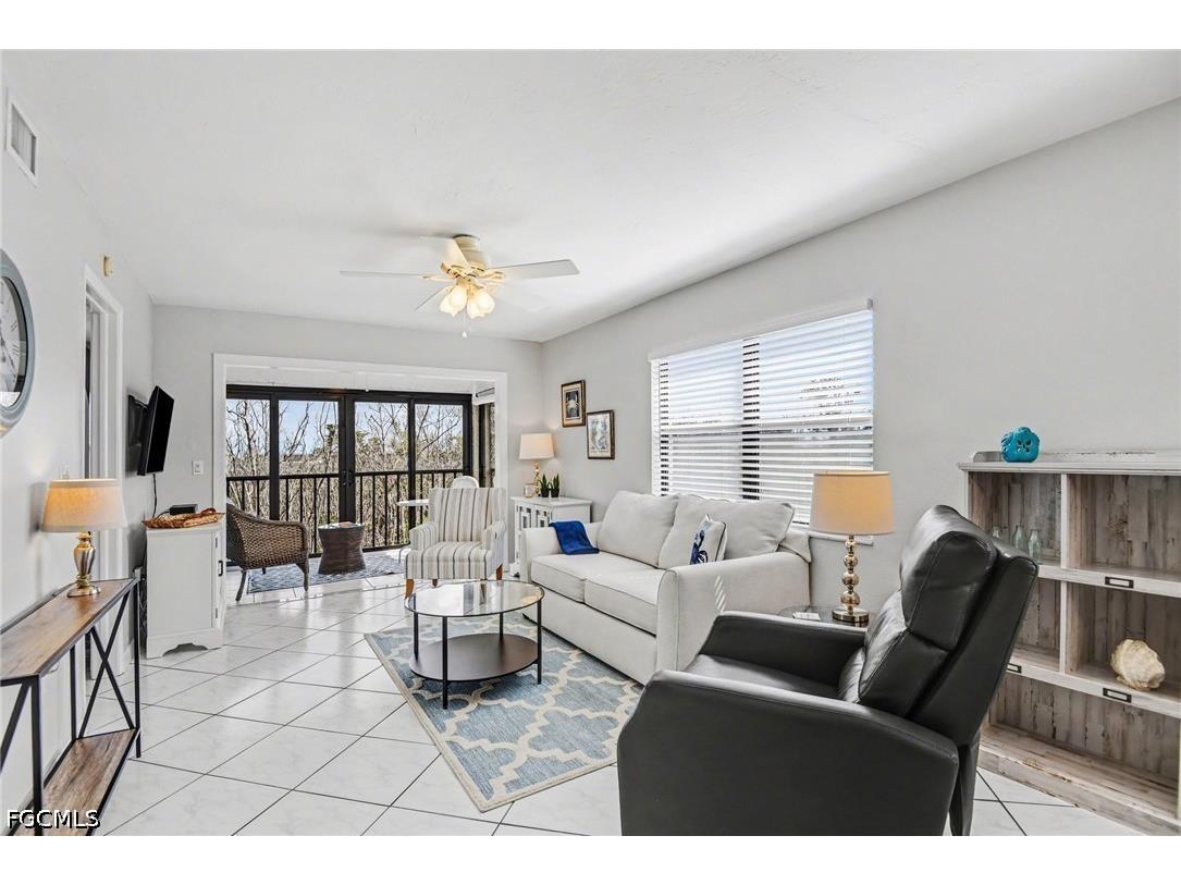 6891 Estero Boulevard #326 Fort Myers Beach FL 33931 2026016088 image10
