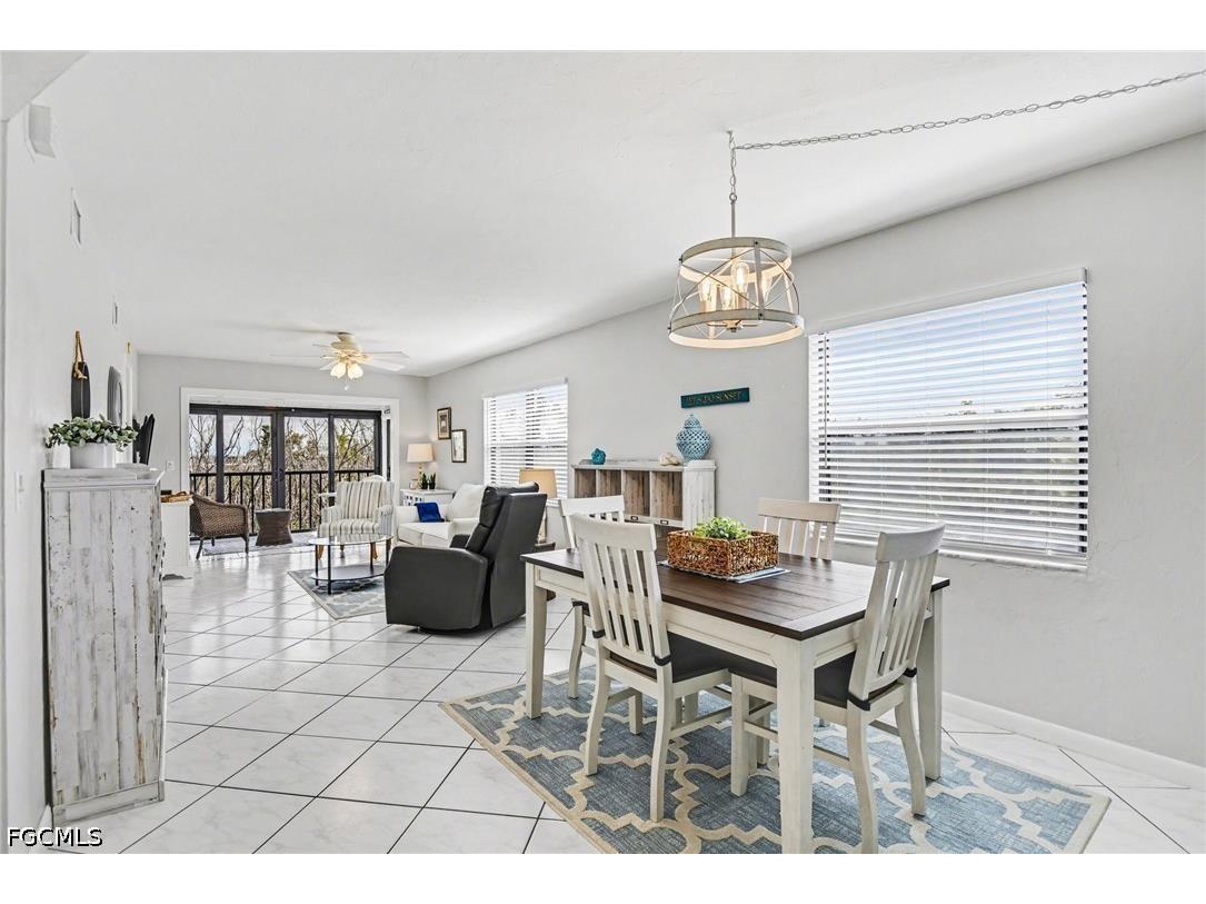 6891 Estero Boulevard #326 Fort Myers Beach FL 33931 2026016088 image11