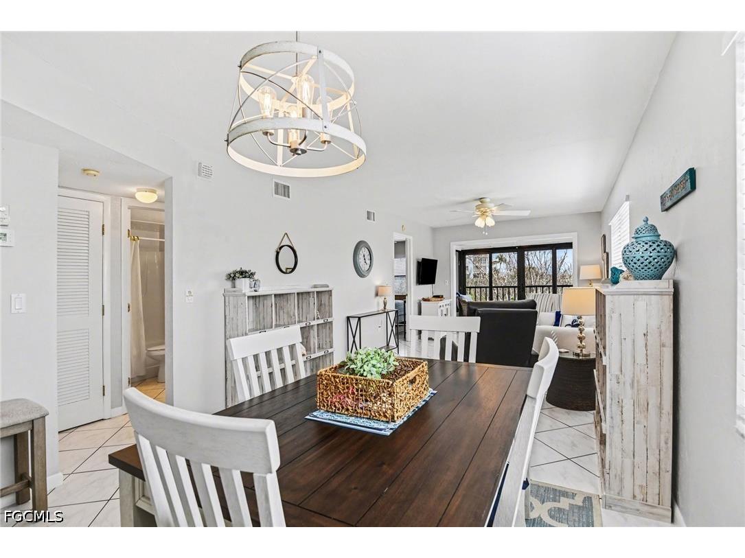 6891 Estero Boulevard #326 Fort Myers Beach FL 33931 2026016088 image12