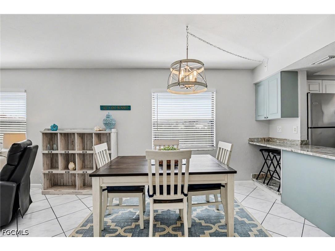6891 Estero Boulevard #326 Fort Myers Beach FL 33931 2026016088 image13