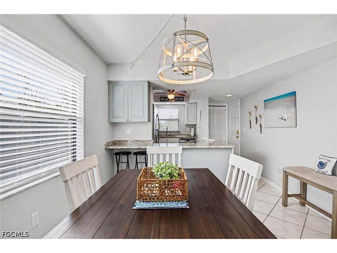 6891 Estero Boulevard #326 Fort Myers Beach FL 33931 2026016088 image14