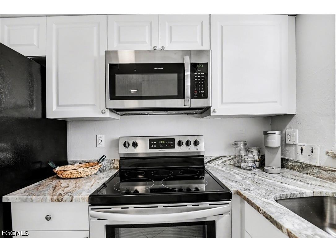 6891 Estero Boulevard #326 Fort Myers Beach FL 33931 2026016088 image15