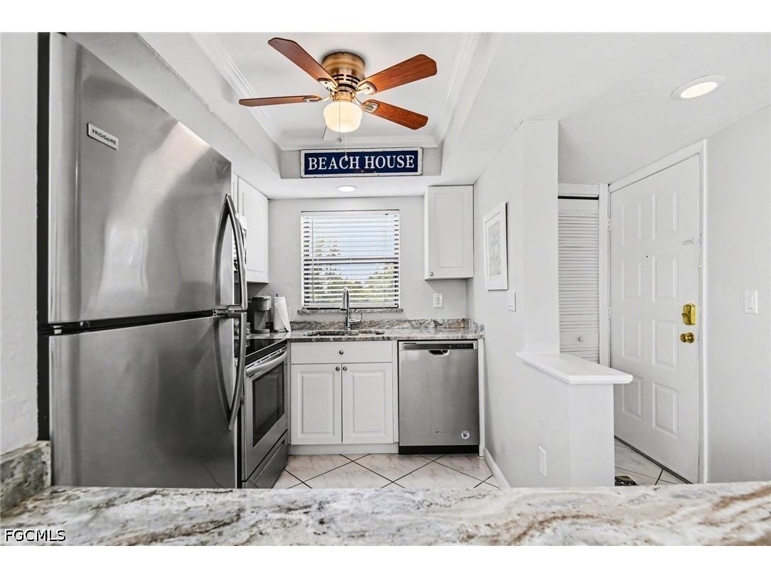 6891 Estero Boulevard #326 Fort Myers Beach FL 33931 2026016088 image16