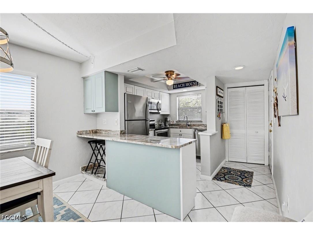6891 Estero Boulevard #326 Fort Myers Beach FL 33931 2026016088 image17