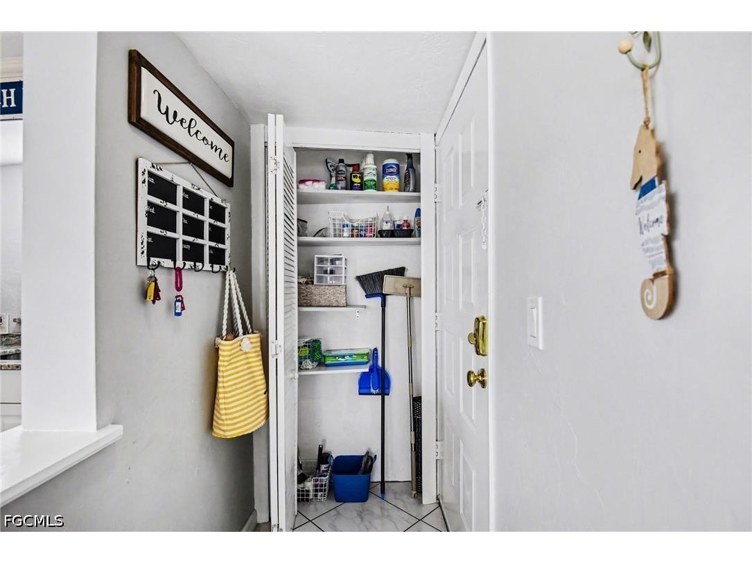 6891 Estero Boulevard #326 Fort Myers Beach FL 33931 2026016088 image18