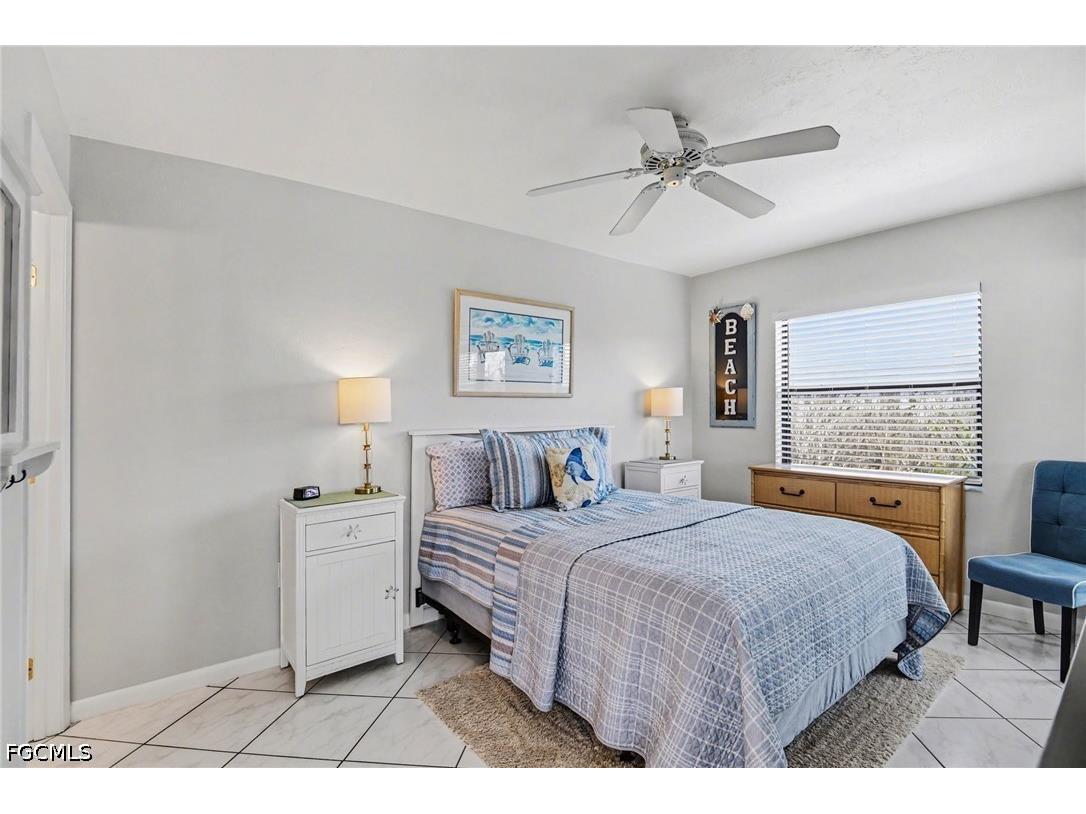 6891 Estero Boulevard #326 Fort Myers Beach FL 33931 2026016088 image20