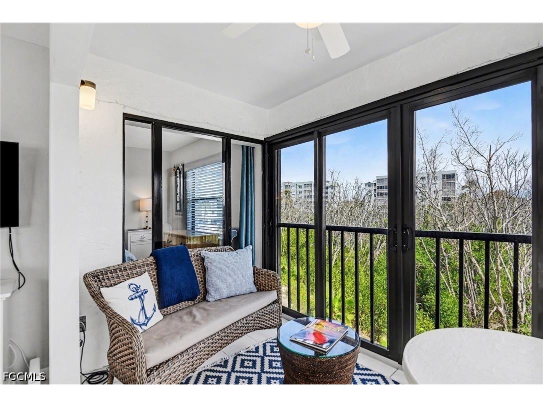 6891 Estero Boulevard #326 Fort Myers Beach FL 33931 2026016088 image21