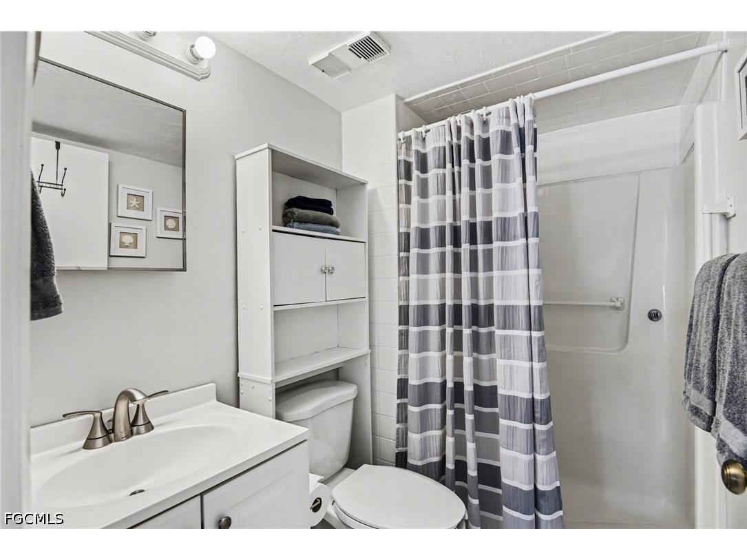 6891 Estero Boulevard #326 Fort Myers Beach FL 33931 2026016088 image22