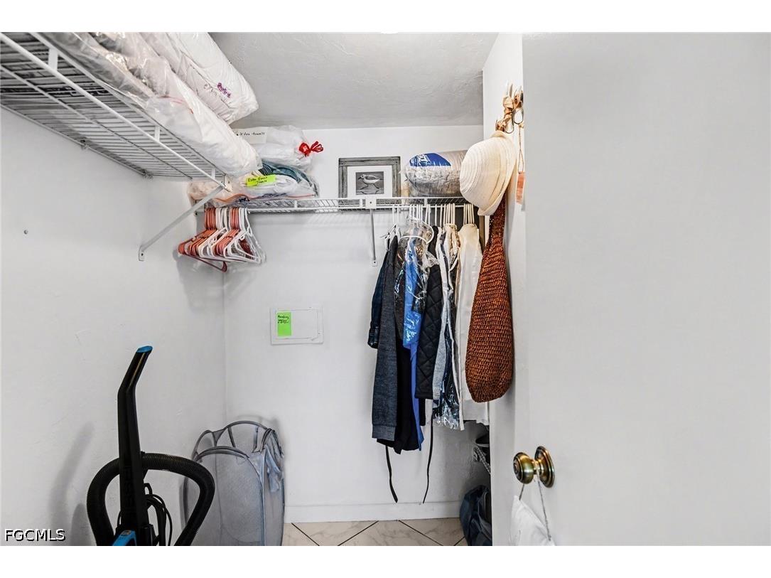 6891 Estero Boulevard #326 Fort Myers Beach FL 33931 2026016088 image23