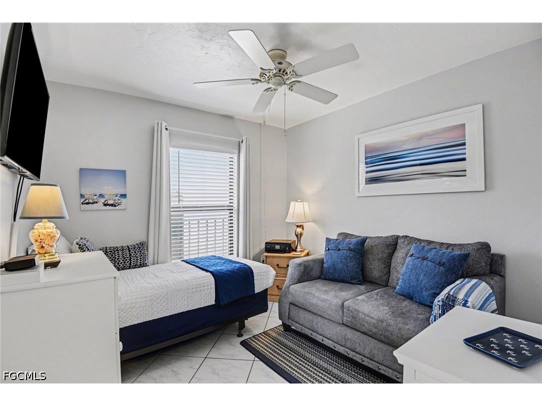 6891 Estero Boulevard #326 Fort Myers Beach FL 33931 2026016088 image24