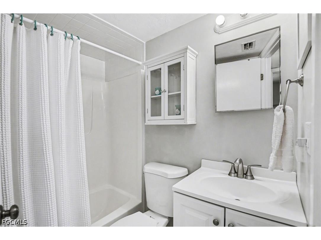 6891 Estero Boulevard #326 Fort Myers Beach FL 33931 2026016088 image25