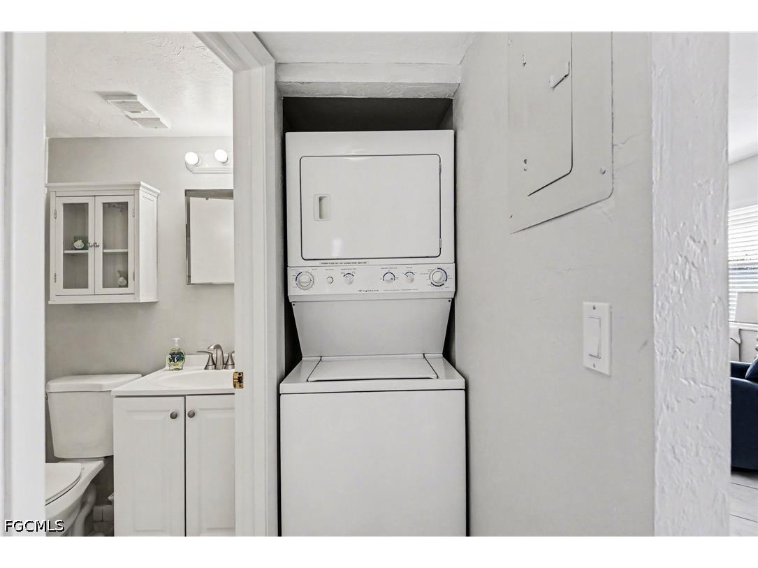 6891 Estero Boulevard #326 Fort Myers Beach FL 33931 2026016088 image26